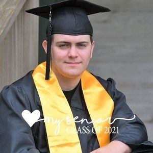 Meet your Posher, Michele